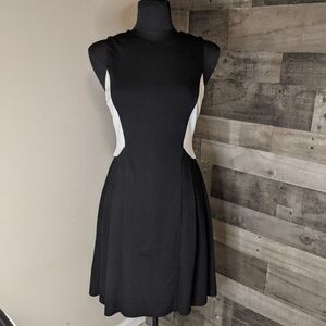 Vince Camuto Dress 6